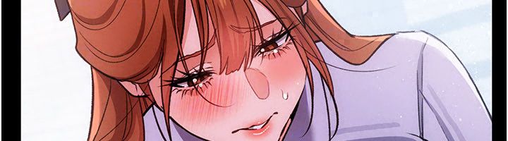 借妻條約第56話-選擇隱忍的職場母親