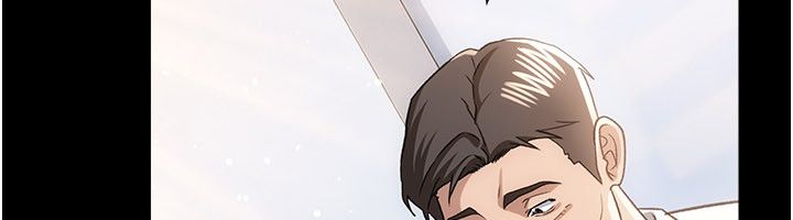 借妻條約第56話-選擇隱忍的職場母親