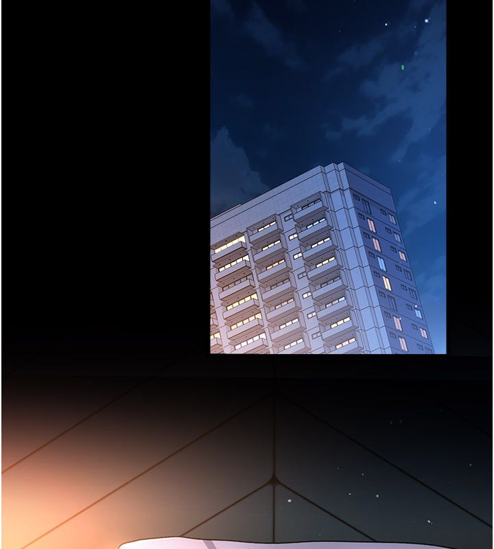 借妻條約第56話-選擇隱忍的職場母親