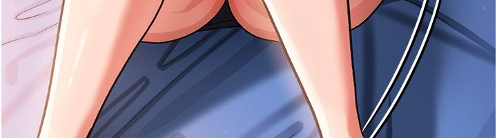 借妻條約第56話-選擇隱忍的職場母親