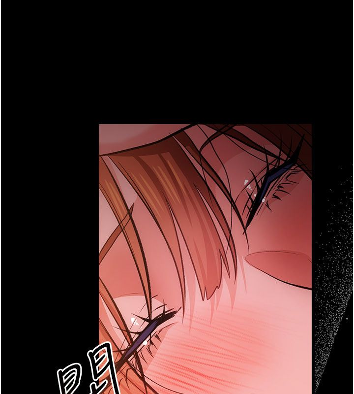 借妻條約第56話-選擇隱忍的職場母親