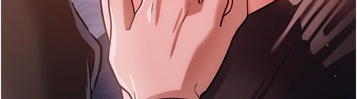 借妻條約第56話-選擇隱忍的職場母親