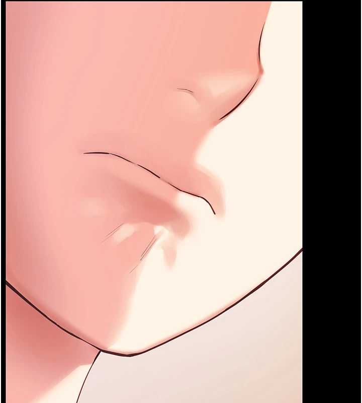 老師的親密指導第109話-領取夏日清涼獎賞