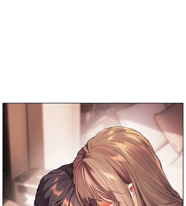 老師的親密指導第109話-領取夏日清涼獎賞