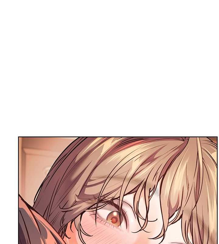 老師的親密指導第109話-領取夏日清涼獎賞