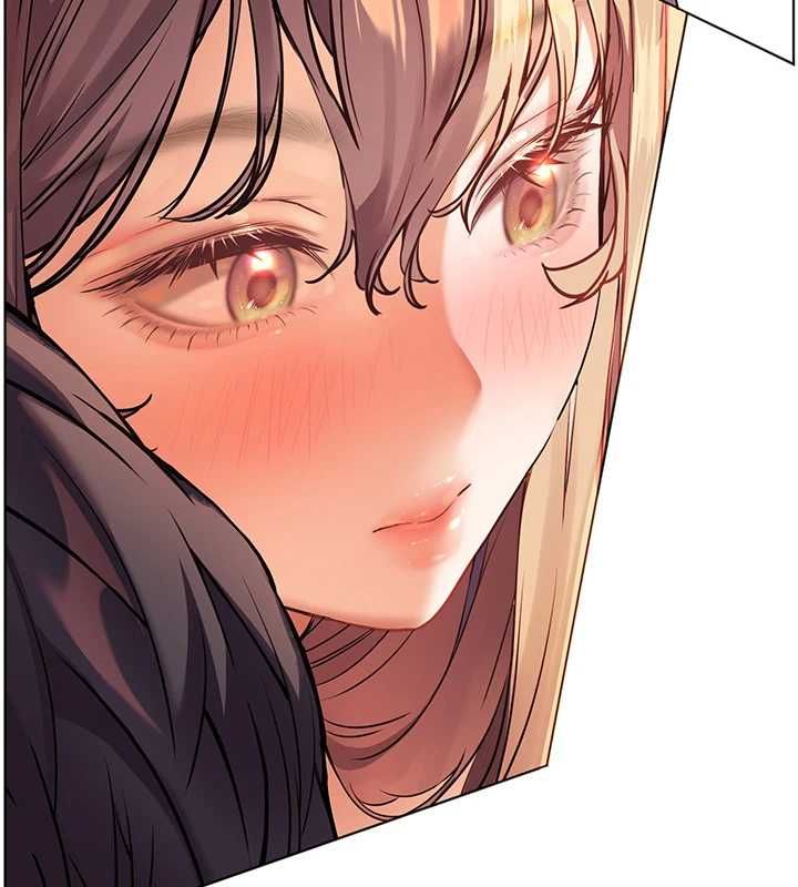 老師的親密指導第109話-領取夏日清涼獎賞