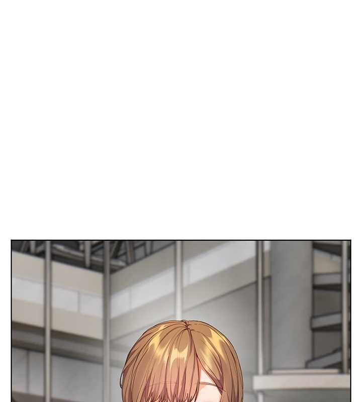 老师的亲密指导第109話-領取夏日清涼獎賞