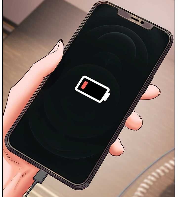 老師的親密指導第109話-領取夏日清涼獎賞