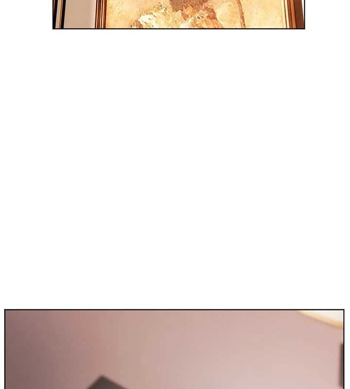 老師的親密指導第109話-領取夏日清涼獎賞