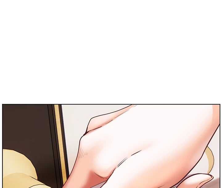 老師的親密指導第109話-領取夏日清涼獎賞