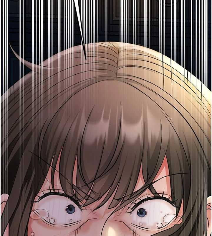 花容濕色:取花點第113話-讓我為夫人治療吧