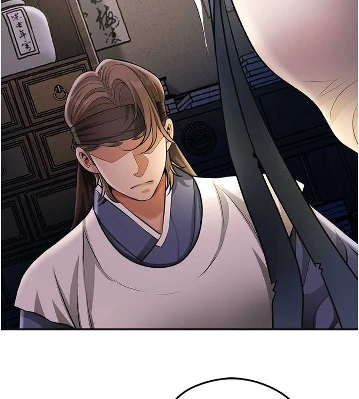 花容濕色:取花點第113話-讓我為夫人治療吧