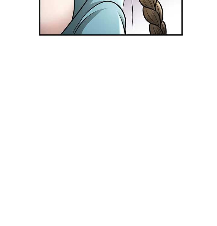 花容濕色:取花點第113話-讓我為夫人治療吧