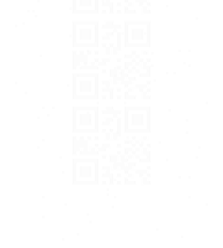 花容湿色:取花点第113話-讓我為夫人治療吧