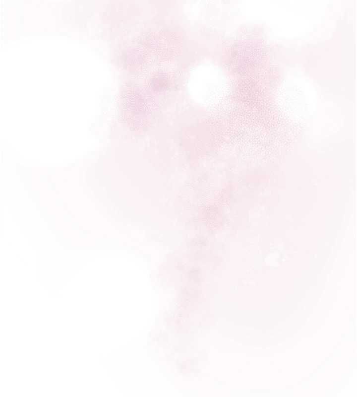 花容濕色:取花點第113話-讓我為夫人治療吧