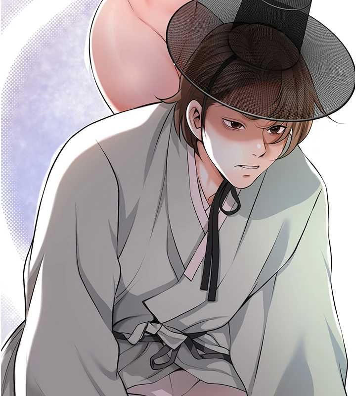 花容濕色:取花點第113話-讓我為夫人治療吧