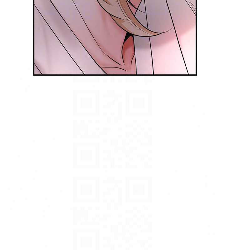 花容湿色:取花点第113話-讓我為夫人治療吧