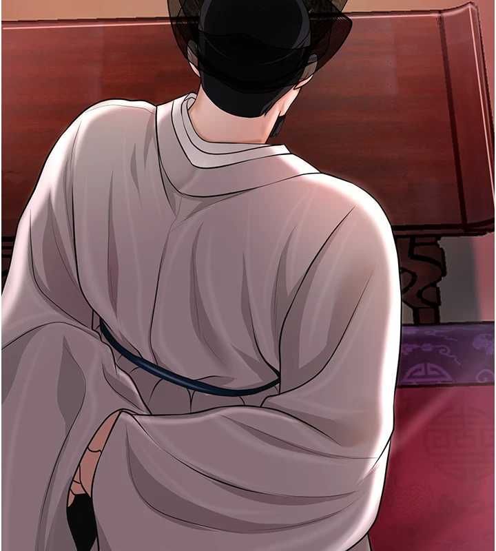 花容湿色:取花点第113話-讓我為夫人治療吧