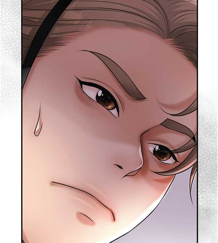 花容濕色:取花點第113話-讓我為夫人治療吧
