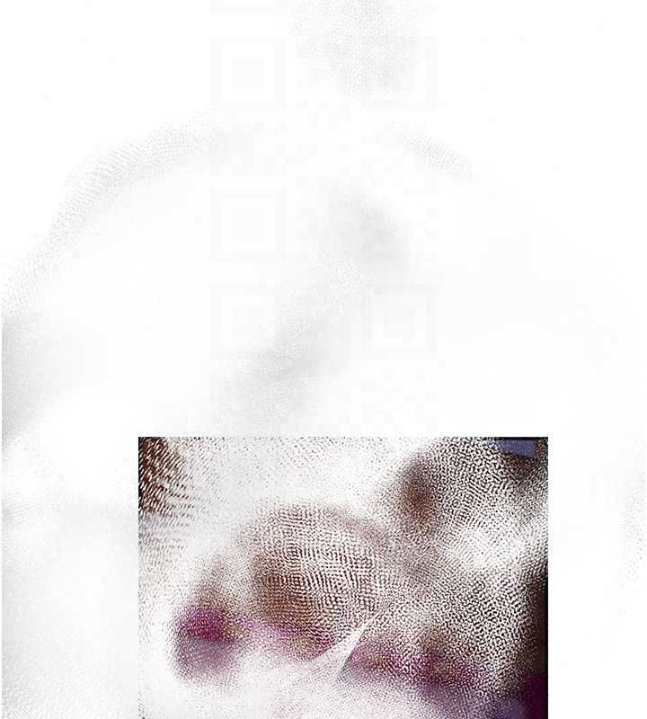 花容湿色:取花点第113話-讓我為夫人治療吧