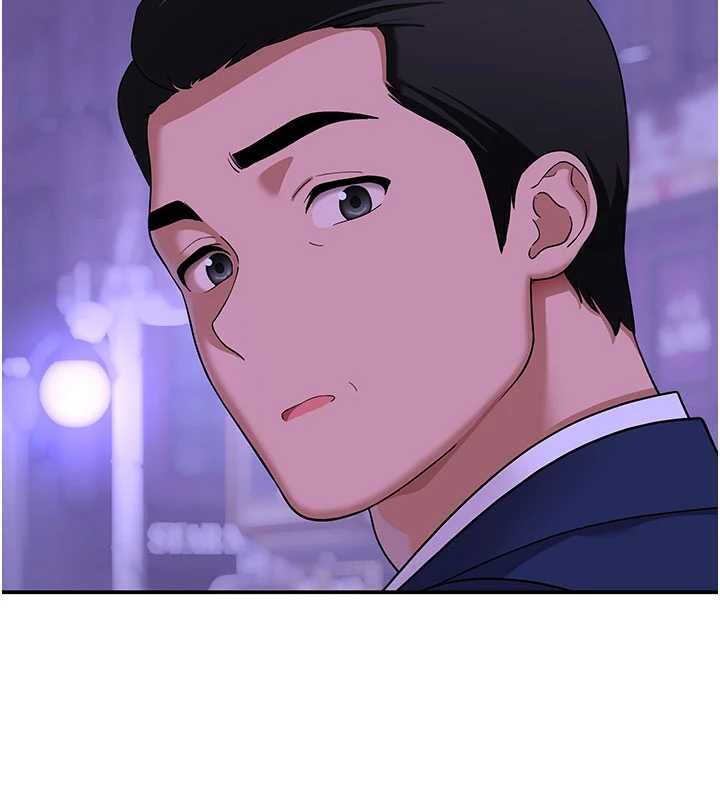 斯文壞貓貓第10話-愛上被內射的快感