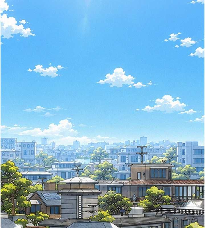 義父第28話-妳果然值那個錢