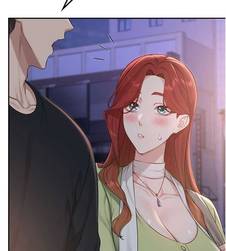 校園成人禮第47話-我是成人小說男主角?!