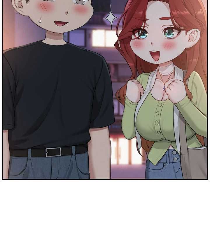 校園成人禮第47話-我是成人小說男主角?!