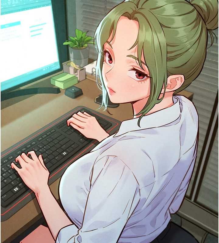 她們的最愛.ZIP第15話-她們在為我爭風吃醋?!