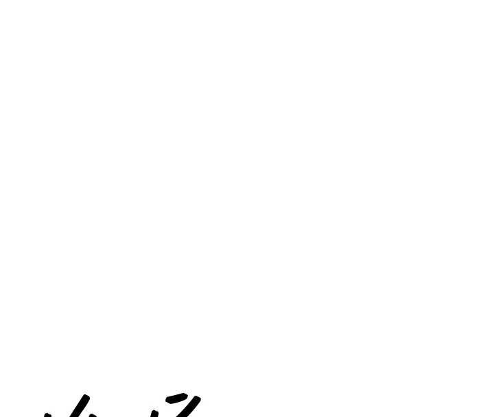 衣錦還鄉第56話-最惡劣的侵犯終於上演