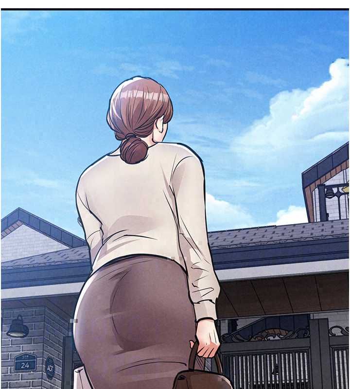 衣錦還鄉第56話-最惡劣的侵犯終於上演