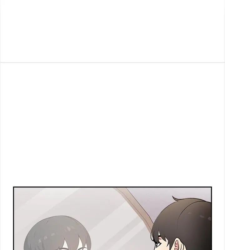世界末日第1话