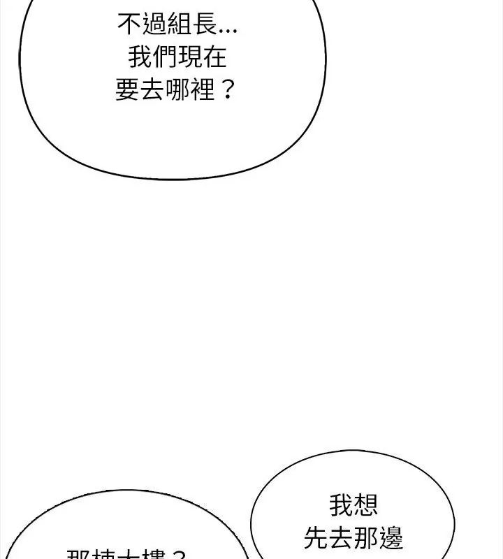 世界末日第2話