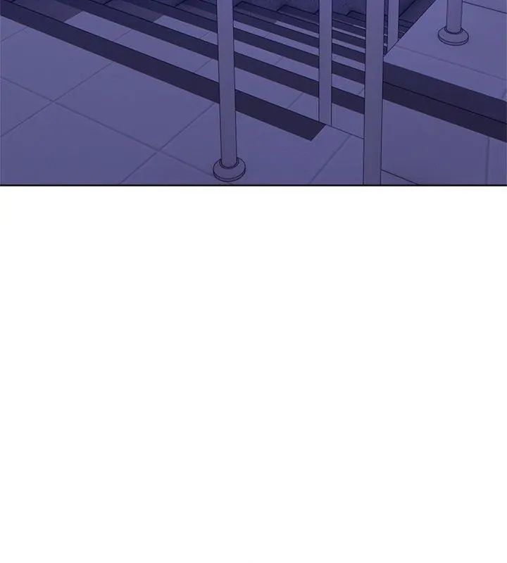 世界末日第4话
