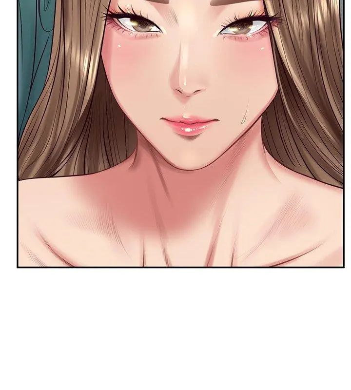 财阀家的女婿第90話