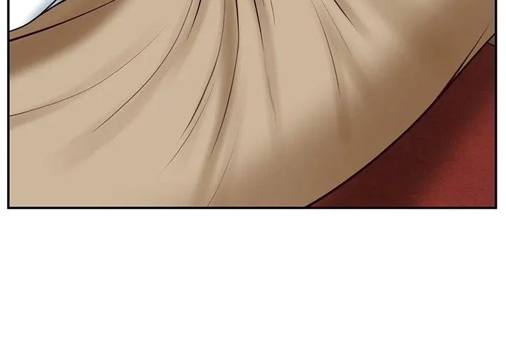 财阀家的女婿第90話