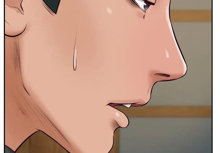 财阀家的女婿第90話