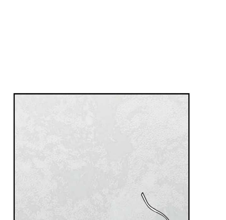 催眠手机第80話