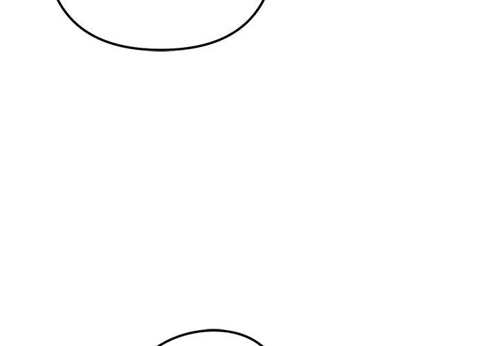 不只是朋友第23話