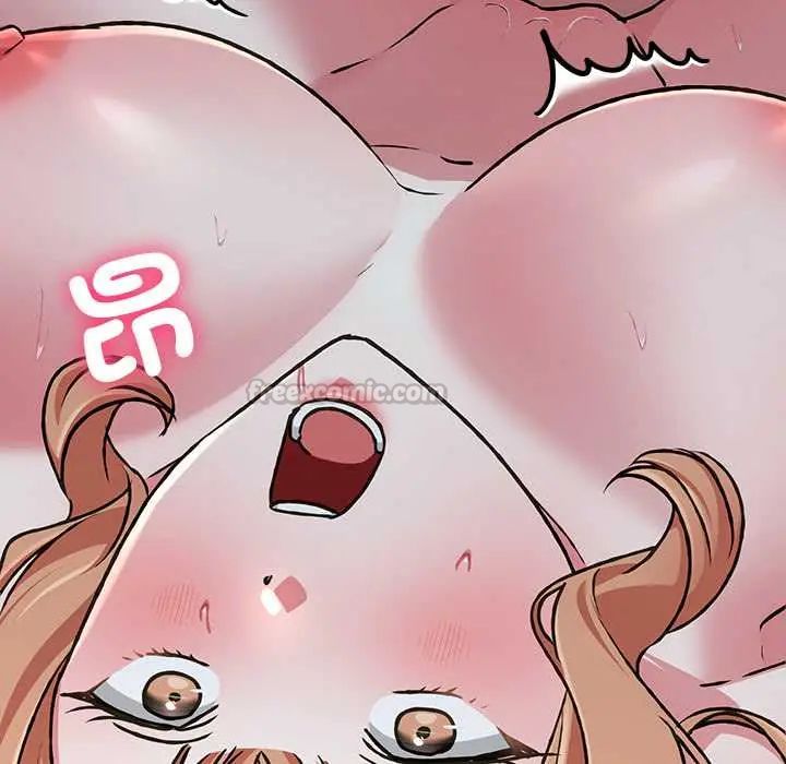 扑通扑通终极密码第27話