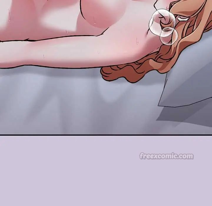 扑通扑通终极密码第27話
