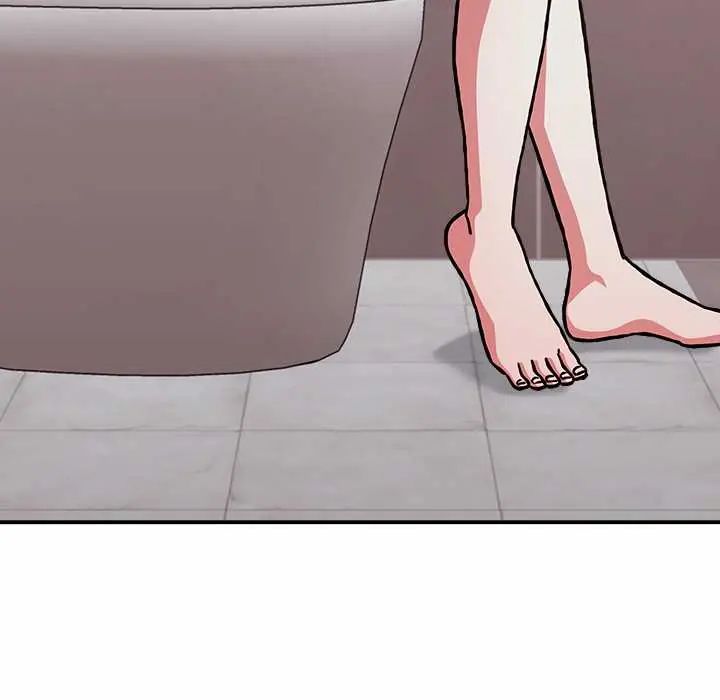 扑通扑通终极密码第27話