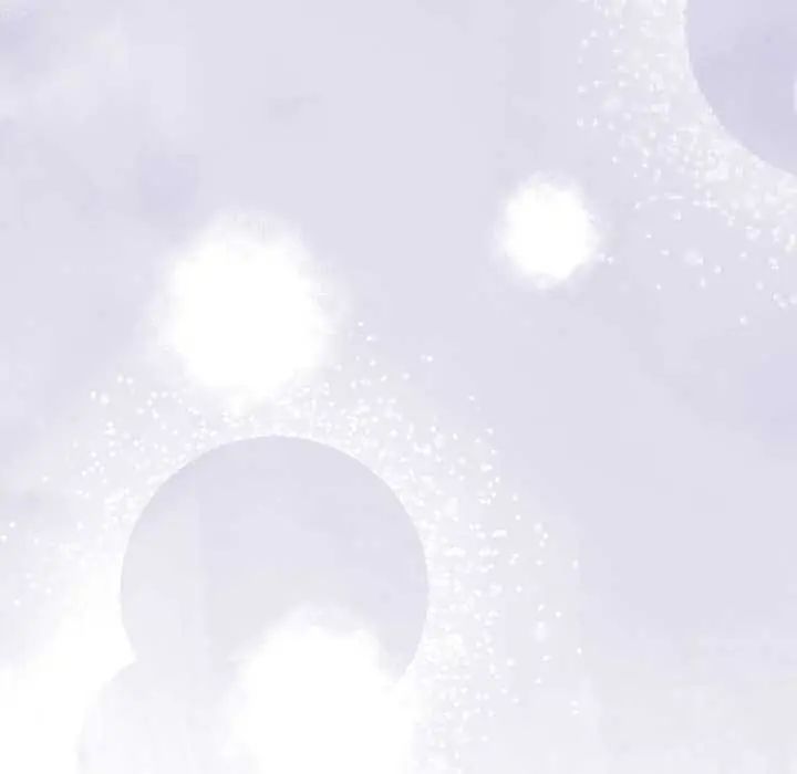 扑通扑通终极密码第27話