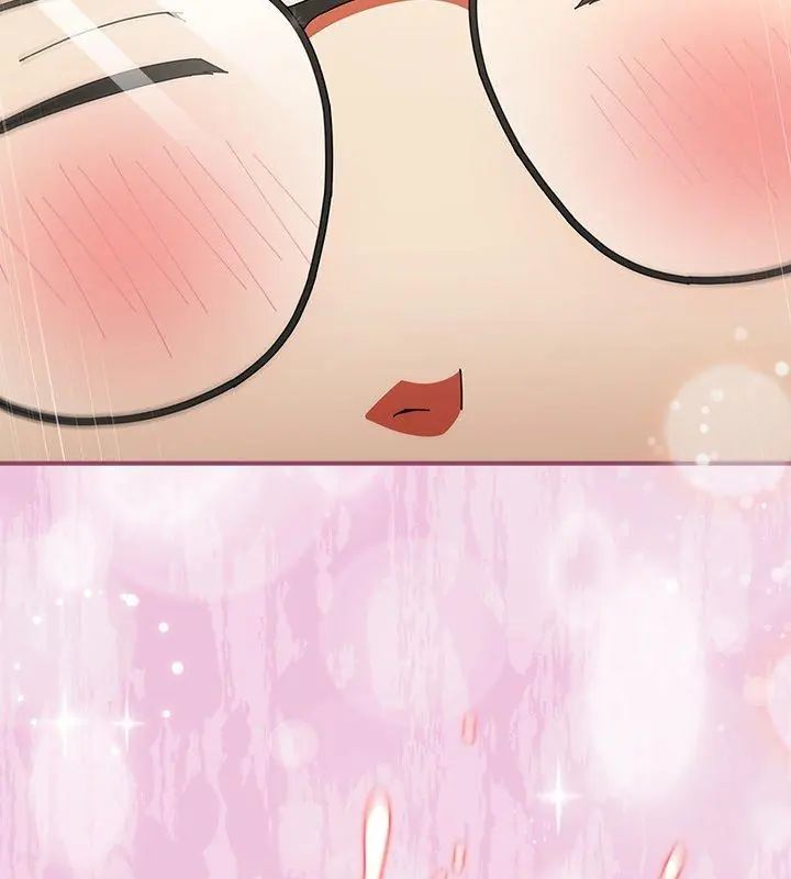 硬也要拍完第50話
