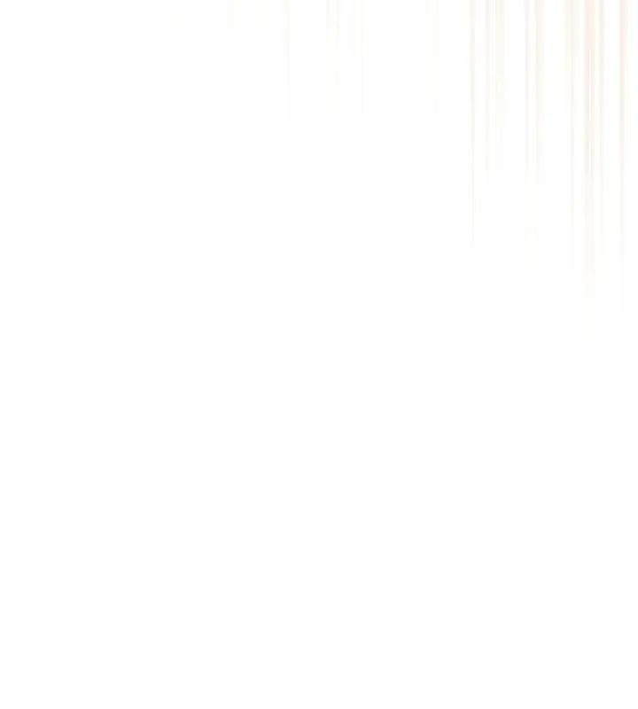 硬也要拍完第50話