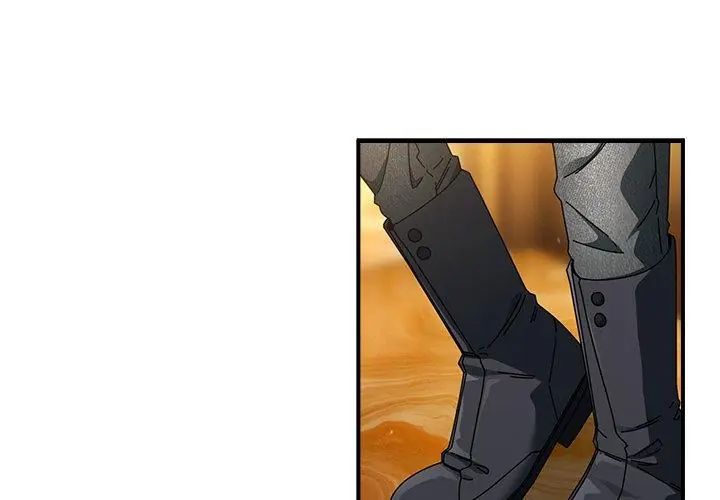 硬也要拍完第50話