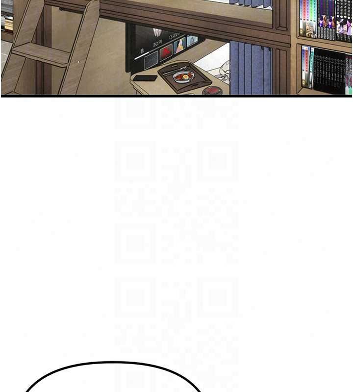 男人配额制第57話-漫畫咖啡廳是聲色場所?!