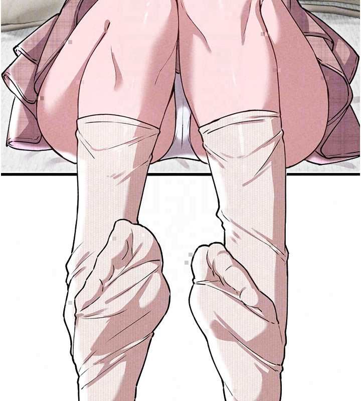 男人配额制第57話-漫畫咖啡廳是聲色場所?!