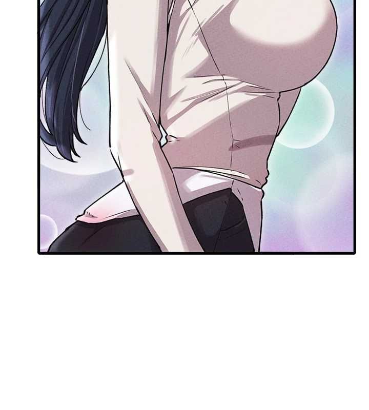 男人配额制第57話-漫畫咖啡廳是聲色場所?!