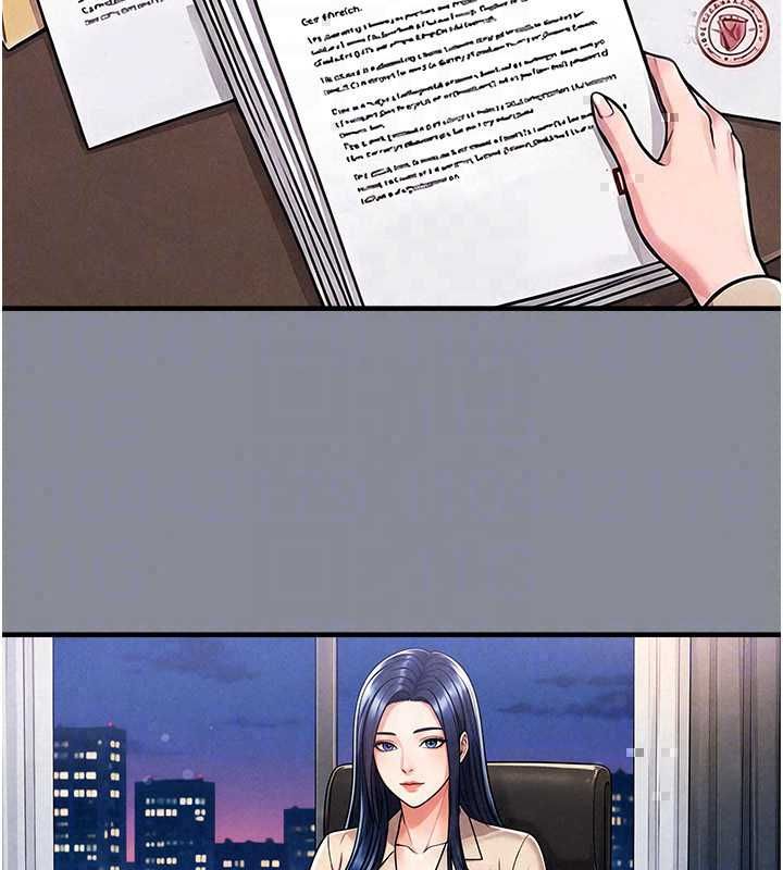 足球型男脱单指南第74話-按捺已久的兔女郎們